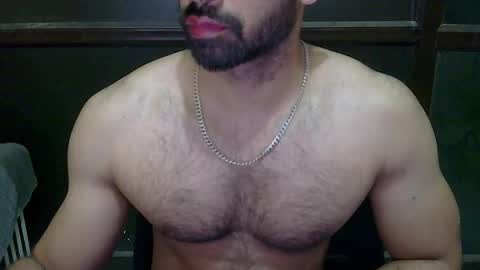 Vicky online show from 12, 10, 2025