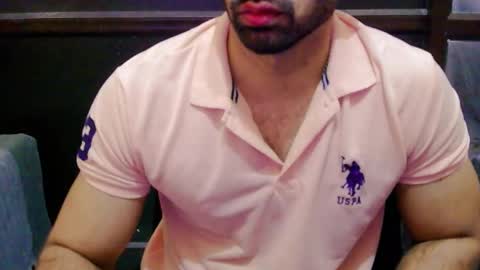 Vicky online show from 14, 10, 2025