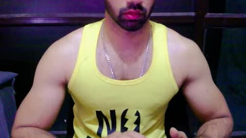 Vicky online show from 14, 10, 2025