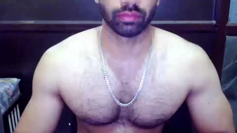 Vicky online show from 20, 10, 2025