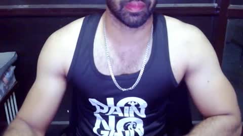 Vicky online show from 21, 10, 2025