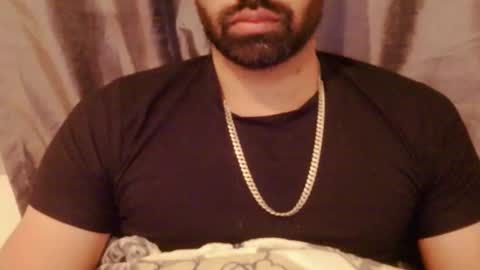 Vicky online show from 23, 11, 2025