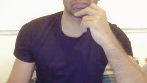 Vicky online show from 27, 11, 2025