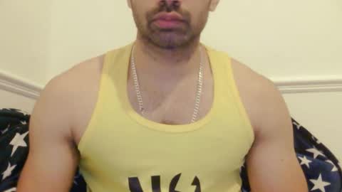 Vicky online show from 28, 11, 2025