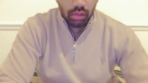 Vicky online show from 4, 12, 2025