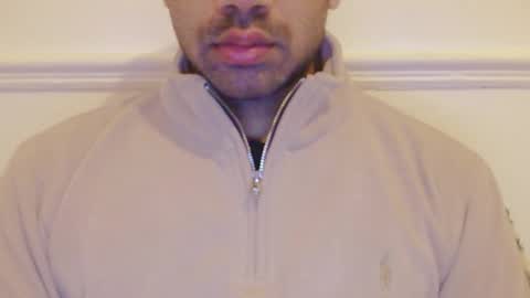 Vicky online show from 21, 12, 2025