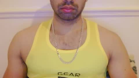 Vicky online show from 22, 12, 2025