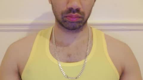 Vicky online show from 23, 12, 2025