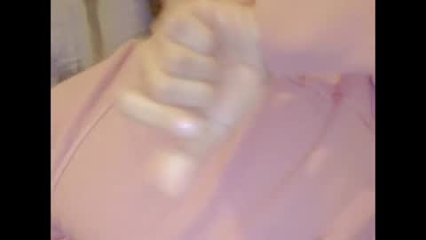 Vicky online show from 5, 1, 2026