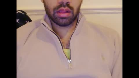 Vicky online show from 6, 1, 2026