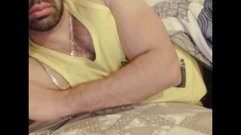 Vicky online show from 6, 1, 2026