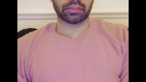 Vicky online show from 7, 1, 2026