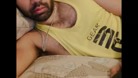 Vicky online show from 8, 1, 2026