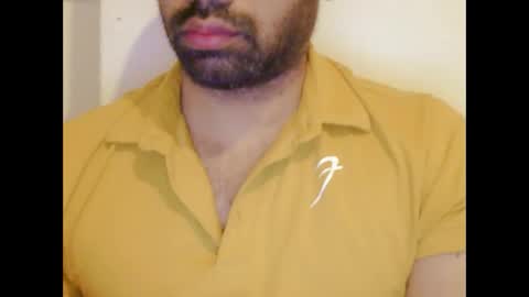 Vicky online show from 9, 1, 2026