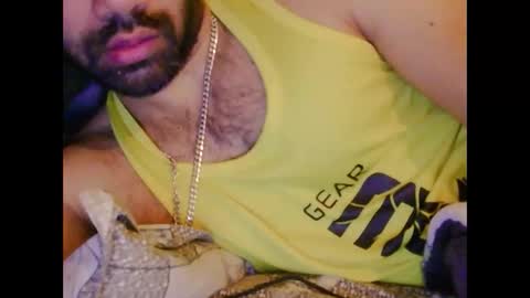 Vicky online show from 11, 1, 2026