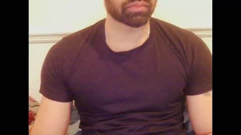 Vicky online show from 1, 2, 2026