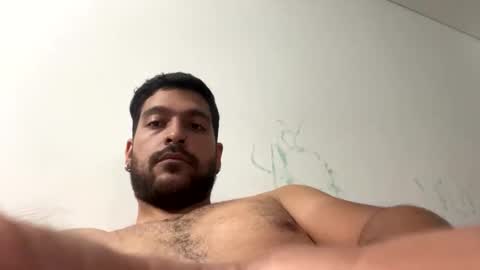 Kal online show from 16, 11, 2025