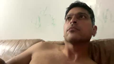 Kal online show from 24, 11, 2025