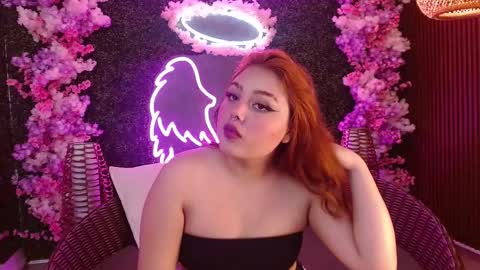 Snapshot of kalash_lovely chatting on 19, 10, 2025 Kalash online show from 19, 10, 2025