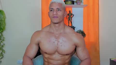 kale thomson online show from 3, 12, 2024