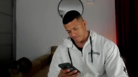 kale thomson online show from 12, 10, 2025