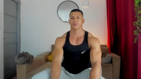 kale thomson online show from 17, 10, 2025