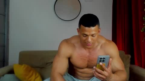 kale thomson online show from 9, 11, 2025