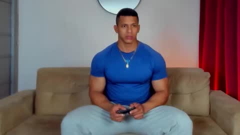 kale thomson online show from 7, 2, 2026