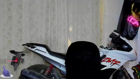 Snapshot of kaledd_musclee chatting on 28, 12, 2024 Kaledd musclees room Master online show from 28, 12, 2024