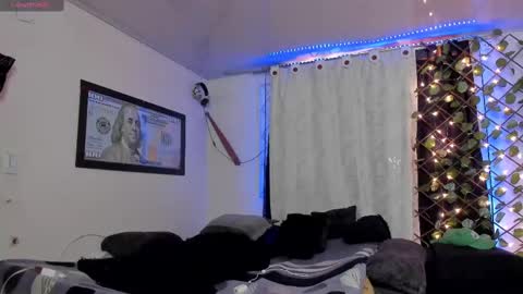 Snapshot of kaledd_musclee chatting on 11, 2, 2025 Kaledd musclees room Master online show from 11, 2, 2025