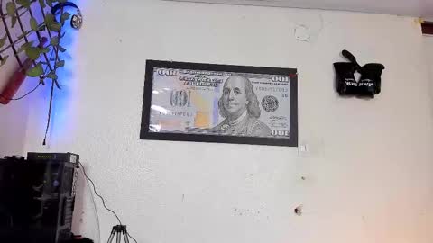 Snapshot of kaledd_musclee chatting on 22, 2, 2025 Kaledd musclees room Master online show from 22, 2, 2025