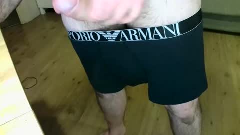 MusicMen49 online show from 28, 12, 2024