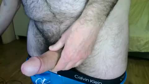 MusicMen49 online show from 22, 1, 2025