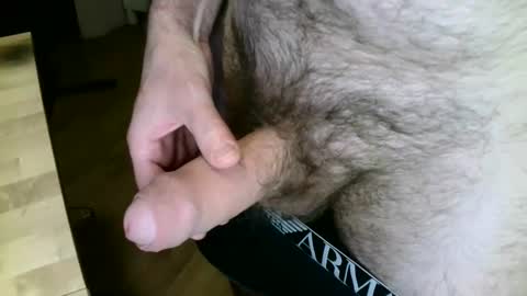 MusicMen49 online show from 31, 1, 2025