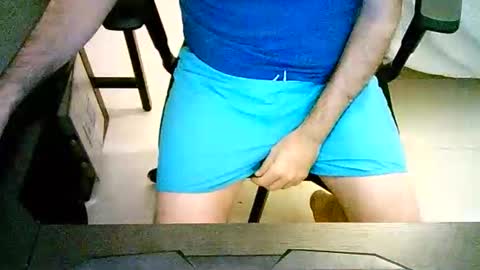 MusicMen49 online show from 22, 10, 2025