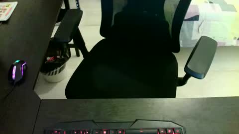 MusicMen49 online show from 25, 2, 2026