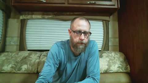 Snapshot of kalepha chatting on 30, 3, 2026 kalepha online show from 30, 3, 2026