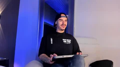 Kale online show from 20, 10, 2025