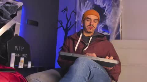 Kale online show from 27, 10, 2025