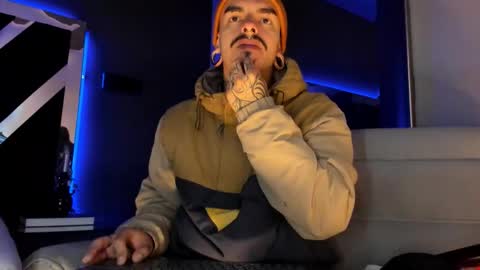 Kale online show from 28, 11, 2025