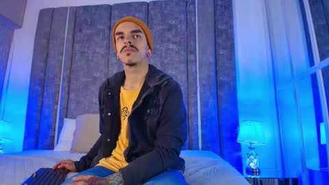 Kale online show from 16, 12, 2025