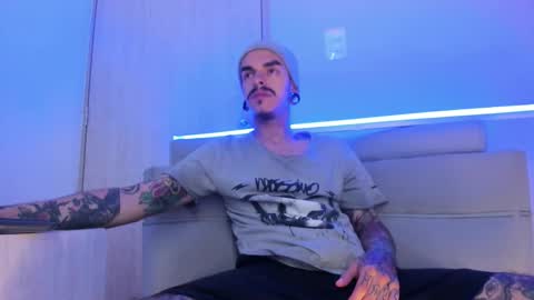 Kale online show from 21, 12, 2025