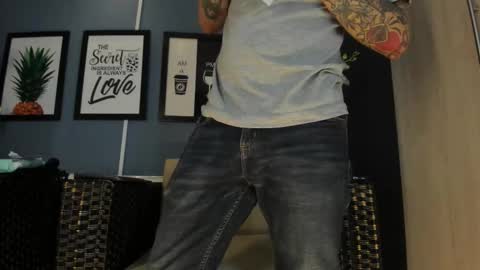 Kale online show from 6, 1, 2026