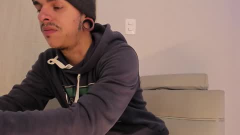 Kale online show from 17, 1, 2026