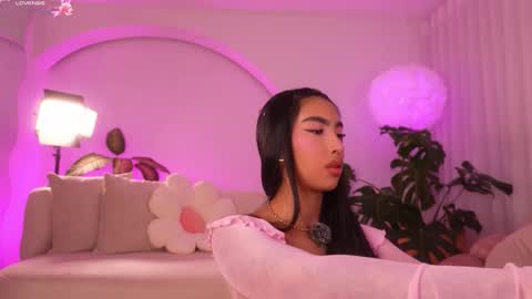 Sweet Kali online show from 8, 10, 2025