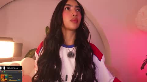 Sweet Kali online show from 16, 3, 2026