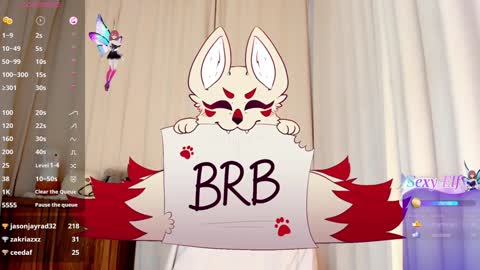 Kali Ka Please help me with your thumbs up its important   dont forget my birthday on October 26 online show from 21, 12, 2024