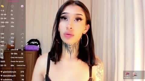 Kali Ka Please help me with your thumbs up its important   dont forget my birthday on October 26 online show from 26, 12, 2024