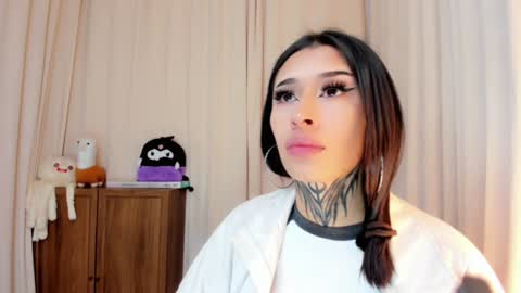 Kali Ka Please help me with your thumbs up its important   dont forget my birthday on October 26 online show from 28, 12, 2024