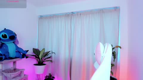 Kali Ka Please help me with your thumbs up its important   dont forget my birthday on October 26 online show from 27, 2, 2025